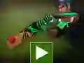 Trò chơi Thử Thách Người Đánh Cricket trực tuyến Trò chơi Thử Thách Người Đánh Cricket trực tuyến
