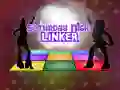 Trò chơi Liên Kết Đêm Thứ Bảy trực tuyến Trò chơi Liên Kết Đêm Thứ Bảy trực tuyến