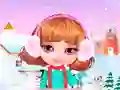 Trò chơi Thay Đồ Đông Cho Bé Halen trực tuyến Trò chơi Thay Đồ Đông Cho Bé Halen trực tuyến