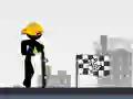 Trò chơi Stickman Trượt Ván 360 Thành Phố Huyền Thoại trực tuyến Trò chơi Stickman Trượt Ván 360 Thành Phố Huyền Thoại trực tuyến