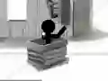 Trò chơi Kẻ Giết Người Stickman: Những Phát Bắn Hàng Đầu trực tuyến Trò chơi Kẻ Giết Người Stickman: Những Phát Bắn Hàng Đầu trực tuyến