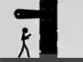 Trò chơi Trại Huấn Luyện Đấu Sĩ Stickman trực tuyến Trò chơi Trại Huấn Luyện Đấu Sĩ Stickman trực tuyến