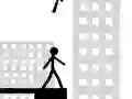 Trò chơi Stickman: Nhà Xây Dựng Cầu trực tuyến Trò chơi Stickman: Nhà Xây Dựng Cầu trực tuyến