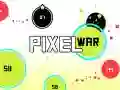 Trò chơi Cuộc chiến Pixel trực tuyến Trò chơi Cuộc chiến Pixel trực tuyến