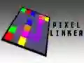 Trò chơi Kết nối Pixel trực tuyến Trò chơi Kết nối Pixel trực tuyến