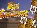Trò chơi Thử Thách Inca trực tuyến Trò chơi Thử Thách Inca trực tuyến