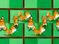 Trò chơi Cứu Shiba: Chó và Cún con trực tuyến Trò chơi Cứu Shiba: Chó và Cún con trực tuyến