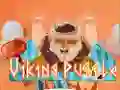 Trò chơi Câu đố Viking trực tuyến Trò chơi Câu đố Viking trực tuyến