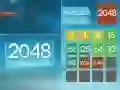 Trò chơi 2048 Phiên bản cổ điển trực tuyến Trò chơi 2048 Phiên bản cổ điển trực tuyến
