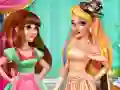 Trò chơi Cửa hàng Thợ may Đầu Năm của Victoria trực tuyến Trò chơi Cửa hàng Thợ may Đầu Năm của Victoria trực tuyến