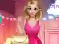 Trò chơi Rosalie: Ngày Thời Trang trực tuyến Trò chơi Rosalie: Ngày Thời Trang trực tuyến