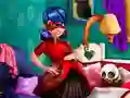 Trò chơi Trang trí Mẹ Bầu Bọ Rùa trực tuyến Trò chơi Trang trí Mẹ Bầu Bọ Rùa trực tuyến