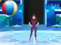 Trò chơi Chương trình cá heo của tôi 8 trực tuyến