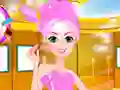 Trò chơi Vậy Sakura Ngôi Sao Điện Ảnh trực tuyến Trò chơi Vậy Sakura Ngôi Sao Điện Ảnh trực tuyến