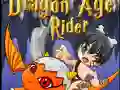 Trò chơi Dragon Age Rider trực tuyến