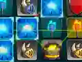 Trò chơi Slot Lâu Đài trực tuyến Trò chơi Slot Lâu Đài trực tuyến
