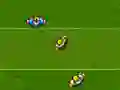 Trò chơi Rugby: Những Anh Hùng Gục Ngã trực tuyến