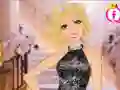 Trò chơi Barbie Nữ hoàng Glam trực tuyến