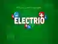 Trò chơi Electrio trực tuyến Trò chơi Electrio trực tuyến