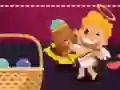 Trò chơi Tình Yêu Pop trực tuyến