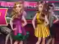 Trò chơi Thay Đồ Cưới Cho Dolly trực tuyến Trò chơi Thay Đồ Cưới Cho Dolly trực tuyến