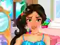 Trò chơi Ngày Spa Công Chúa Latina trực tuyến Trò chơi Ngày Spa Công Chúa Latina trực tuyến