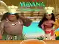 Trò chơi Bánh Ngọt Moana Ngon trực tuyến Trò chơi Bánh Ngọt Moana Ngon trực tuyến