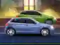 Trò chơi Động Cơ Mạnh Mẽ trực tuyến