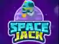 Trò chơi Jack Không Gian trực tuyến