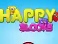 Trò chơi Khối Hạnh Phúc trực tuyến Trò chơi Khối Hạnh Phúc trực tuyến