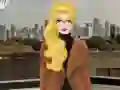 Trò chơi Dòng Yeezy của Barbie trực tuyến Trò chơi Dòng Yeezy của Barbie trực tuyến