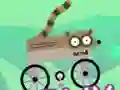 Trò chơi RigBMX 2 Lời Nguyền Va Chạm trực tuyến Trò chơi RigBMX 2 Lời Nguyền Va Chạm trực tuyến