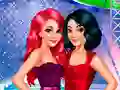 Trò chơi Bff Ngôi Sao Thời Trang trực tuyến Trò chơi Bff Ngôi Sao Thời Trang trực tuyến