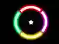 Trò chơi Công Tắc Neon trực tuyến Trò chơi Công Tắc Neon trực tuyến