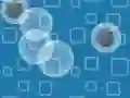 Trò chơi Mưa bong bóng trực tuyến Trò chơi Mưa bong bóng trực tuyến