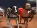 Trò chơi Đua chó Greyhound trực tuyến Trò chơi Đua chó Greyhound trực tuyến