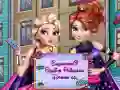 Trò chơi Thay Đồ Công Chúa Siêu Anh Hùng Mùa Xuân trực tuyến Trò chơi Thay Đồ Công Chúa Siêu Anh Hùng Mùa Xuân trực tuyến