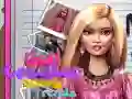 Trò chơi Nhà tạo hình búp bê: Xu hướng mùa xuân trực tuyến Trò chơi Nhà tạo hình búp bê: Xu hướng mùa xuân trực tuyến