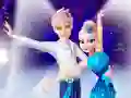 Trò chơi Chương Trình Nhảy Băng Ellie Jack trực tuyến Trò chơi Chương Trình Nhảy Băng Ellie Jack trực tuyến