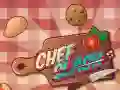 Trò chơi Đầu bếp Cắt trực tuyến Trò chơi Đầu bếp Cắt trực tuyến