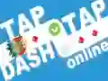 Trò chơi Tap Tap Dash Trực Tuyến trực tuyến
