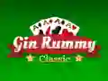 Trò chơi Gin Rummy Cổ điển trực tuyến Trò chơi Gin Rummy Cổ điển trực tuyến
