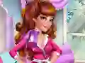 Trò chơi Cải tạo thật retro của Victoria trực tuyến