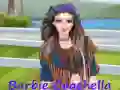 Trò chơi Barbie Coachella trực tuyến Trò chơi Barbie Coachella trực tuyến