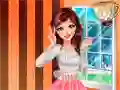 Trò chơi Cô Gái Cuồng Dịch Vụ và Quái Vật trực tuyến Trò chơi Cô Gái Cuồng Dịch Vụ và Quái Vật trực tuyến