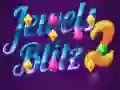 Trò chơi Ngọc Blitz 2 trực tuyến