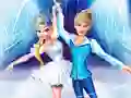 Trò chơi Buổi biểu diễn ballet băng của Elsa và Jack trực tuyến Trò chơi Buổi biểu diễn ballet băng của Elsa và Jack trực tuyến