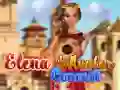 Trò chơi Buổi hòa nhạc Elena của Avalor trực tuyến Trò chơi Buổi hòa nhạc Elena của Avalor trực tuyến