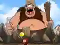 Trò chơi Tàn tích của Cyclops trực tuyến