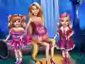 Trò chơi Cặp Song Sinh Tuyệt Đẹp Trại Mùa Xuân trực tuyến Trò chơi Cặp Song Sinh Tuyệt Đẹp Trại Mùa Xuân trực tuyến